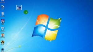 04 Установка и настройка DSD+ Слушаем цифровой сигнал с помощью DSD+ на SDRSharp