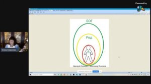 Заложные покойники