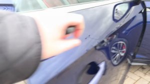 2017 Approved Used Audi S5 Coupe 3.0 TFSI quattro 354 PS tiptronic | Stoke Audi