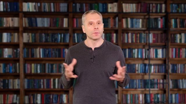 Онлайн-курс Пошаговое освоение цигун.