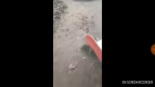 Святик АУЕ и Срака смотреть онлайн