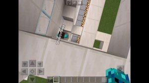 WELCOME TO MINECRAFT AIRPORT TYCOON and HOTEL in Arri’s World