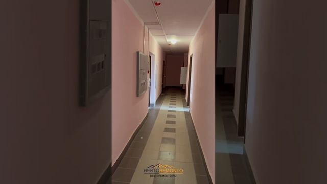 КОСЯКИ НОВОСТРОЙКИ. ХАЛАТНОСТЬ ЗАСТРОЙЩИКА. смотреть онлайн