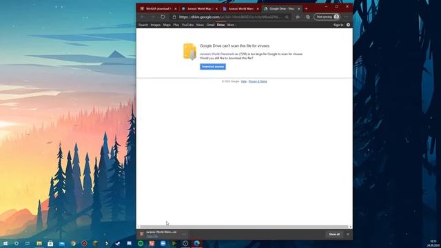 How To Download Minecraft Maps | Java | 2020 смотреть онлайн