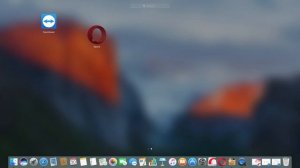 Как удалить файл на MacOS (iMac, MacBook и т.п.)? Ответ за 1 минуту!
