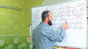 С нуля и до Корана. Сура Аш Шамс