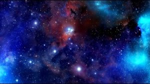 Лунная соната (ремикс)