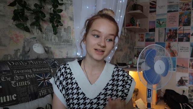 КАК ПЕРЕСТАТЬ СИДЕТЬ В ТЕЛЕФОНЕ 24/7 и начать жить ? // измени свою жизнь за лето смотреть онлайн