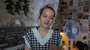 КАК ПЕРЕСТАТЬ СИДЕТЬ В ТЕЛЕФОНЕ 24/7 и начать жить ? // измени свою жизнь за лето