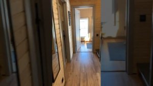 Продажа дома: Домодедово, КП Гальчино сити