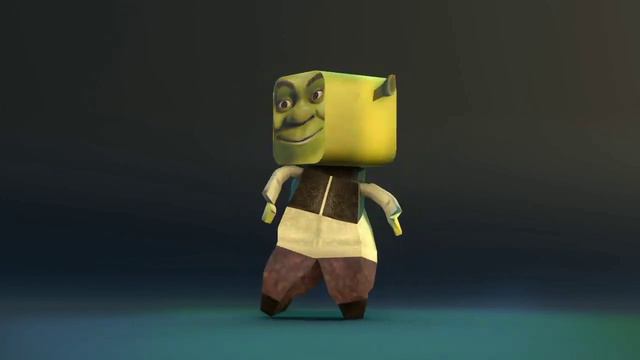 пув ув хе хе хе пу ув смотреть онлайн