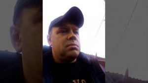 Доработки трактора МТЗ 82 своими руками часть2