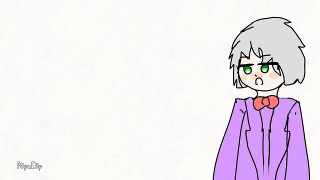 Ты забрал всё что мне было дорого! MEME [Old] смотреть онлайн