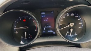 В чем изменился ресталинг ST комплектации TOYOTA C-HR