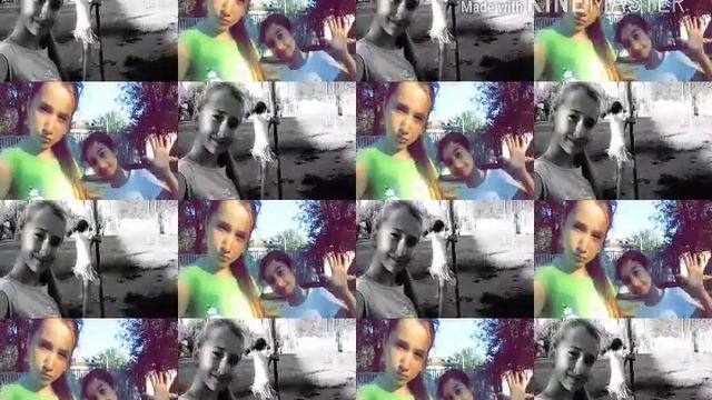 ГУЛЯЛИ - БЕСИЛИСЬ - СМЕЯЛИСЬ смотреть онлайн