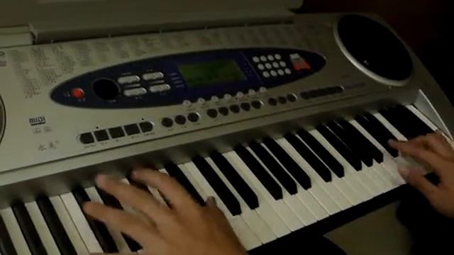 ym6800 直接電 6826 6828 смотреть онлайн