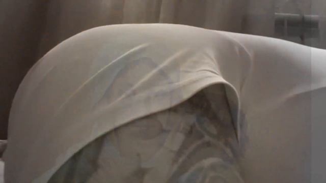 Сергей Симонов и сон Виктории Викторовны... смотреть онлайн