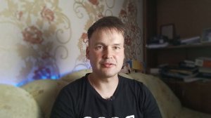 Искусство строить отношения когда ты тревожный человек. Что чувствуют тревожные люди