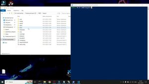 ДЕПЛОЙ DJANGO ПРИЛОЖЕНИЯ НА ВЕБ СЕРВЕР IIS | КАК РАЗВЕРНУТЬ DJANGO APP