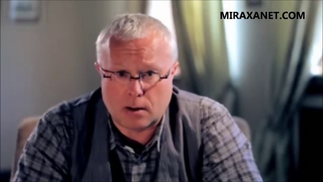 Причины пожара #БашняФедерация