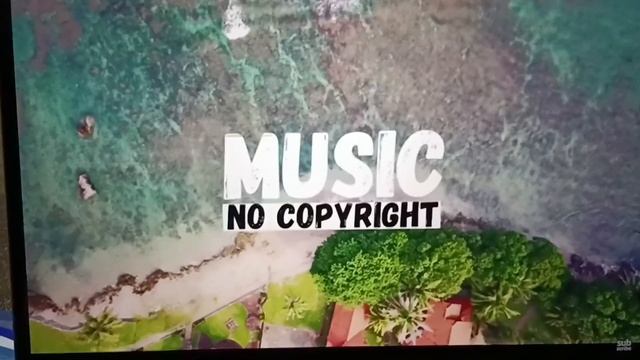 MacBook Pro 2018 | Initial impressions смотреть онлайн