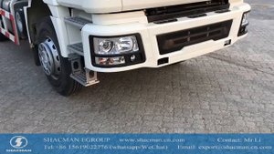 Shacman f3000 concrete mixer truck,Shacman concrete mixer truck for sale,