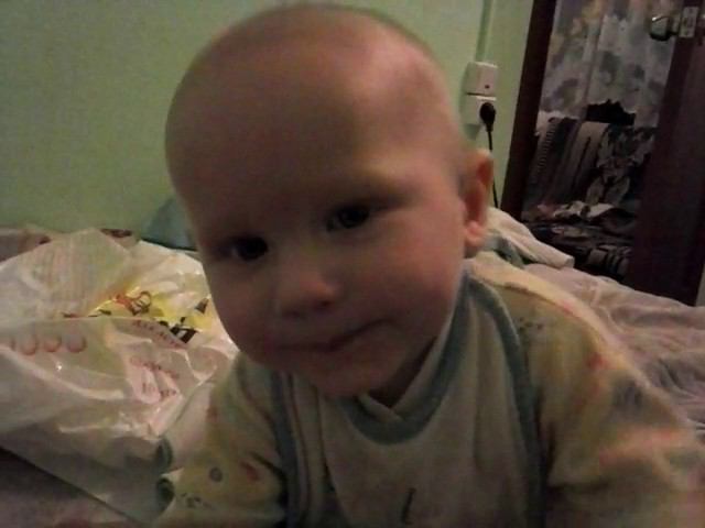 Егорыч смотреть онлайн