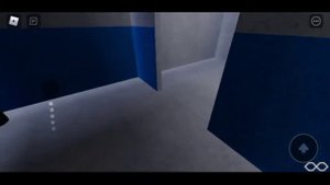 домофон vizit лифт кмз