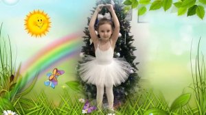 Детям   счастливое детство .Презентация на выпускной  в дет саду.