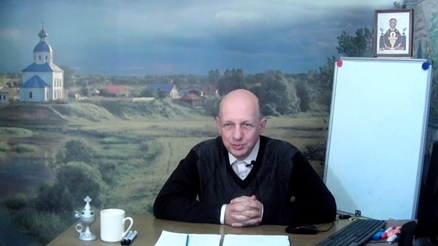 Анонс. Значит ли, что уже НАЧАЛОСЬ!? Строят третий храм (Выпуск № 189 часть 1), ссылки под видео смотреть онлайн