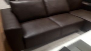 AJMAN CITY CENTRE MALL