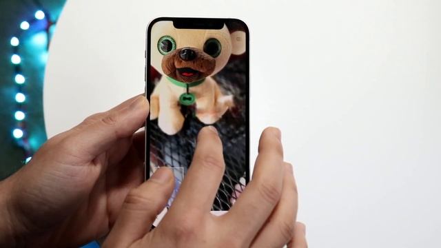 How To Remove People/Objects From a Photo On iPhone! (2023) смотреть онлайн