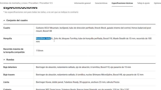 ? ¿LA RIGIDA DE TREK? OJITO CON EL BICHO | Andoni Arriaga смотреть онлайн