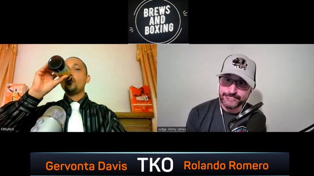 Joshua W/new Trainer? | New Fights made @154,135,126 | Davis/Rolly Review | Kambosos/Haney Preview! смотреть онлайн