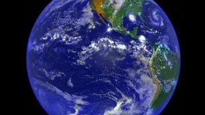 ГИМН МИРОЗДАНИЯ