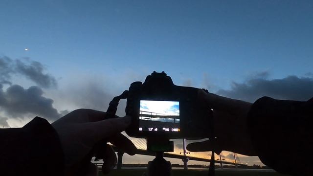 Runcorn! Bridge photography. смотреть онлайн