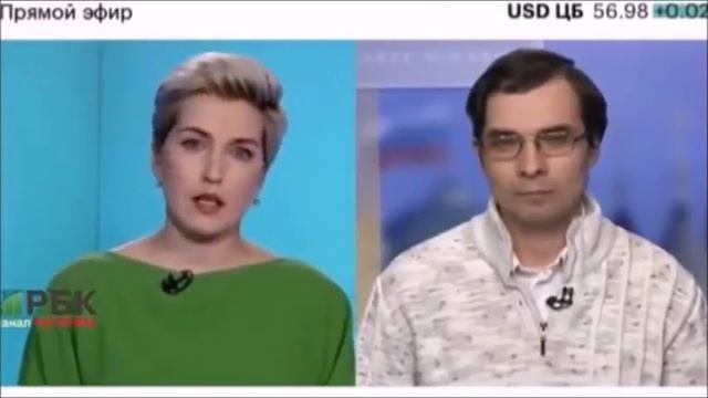Космонавт случайно сболтнул о тех, кто прилетает с купола Плоской Земли на космодромы рептилоидов