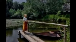 Песня хорошая про славян