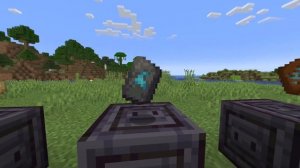 Моды на майнкрафт 1.20 | More Armor Trims 1.20.1 | Лучшие моды 1.20