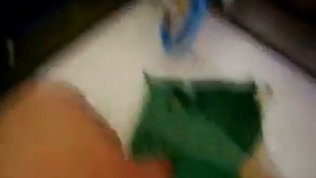 Лазерная резка акрила смотреть онлайн