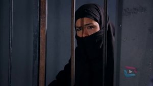 SUNGURLAR - Bölüm 23 (Uzun Versiyon)