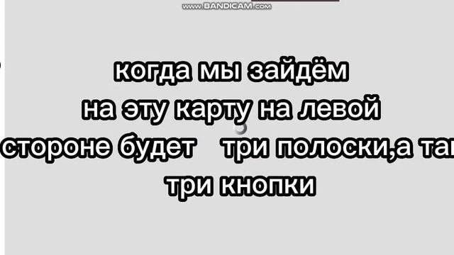 как получить 2 БЕСПЛАТНЫЕ эмоции в роблокс???SPOTIFY ISLAND
