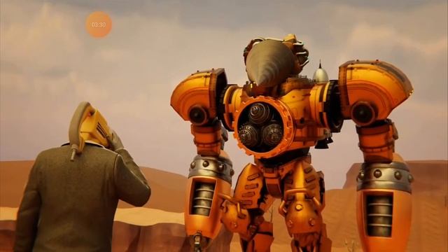 Полный разбор 014 серии skibidi toilet multiverse! Все секреты и пасхалки новой серии! смотреть онлайн