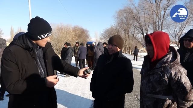 Нарын: "Элеттин ЭҢГЕЗЕРЛЕРИ"/ атып, сабап, соттотуп.../ Темирлан Сейитбек уулу смотреть онлайн