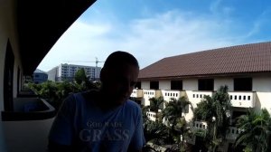 Что можно посмотреть в Бангкоке за 3 дня?