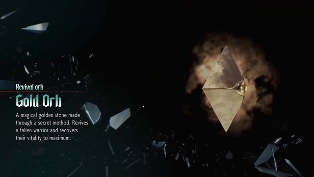 Gilbert Gottfried | Devil May Cry 5 | Part #6 смотреть онлайн