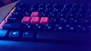 A4Tech Bloody Q100 Обзор. Мнение.