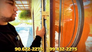 УЙГА ФАСАДНИЙ ҒИШТ ҚИЛДИРМОҚЧИМАН НЕЧ ПУЛГА ТУШАДИ? ФАСАДНАЯ ПЛИТКА ЯНГИ НАРХИ 2022 АНДИЖОНГА БОРДИ