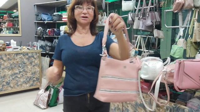 #купитьсумку ? 1500 РУБЛЕЙ ? КОМПЛИМЕНТ ОТ ЕЛЕНЫ #купитьнедорого ? 2000 РУБЛЕЙ ?