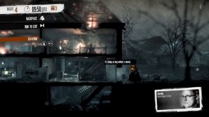 Reviews in 5 minutes or less: This War of Mine